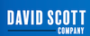 David Scott Company